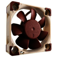 Noctua-nf-a4x10-flx-gehaeuseluefter-40mm