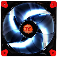 Thermaltake-luna-12-led-120mm-weiss