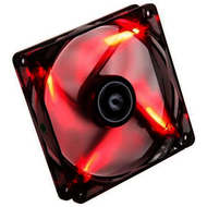 Bitfenix-spectre-120mm-luefter-rote-led-pwm-schwarz