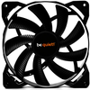 Antec-be-quiet-pure-wings-2-140mm-pwm