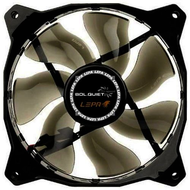 Antec-lepa-bol-quiet-tri-speed-120mm