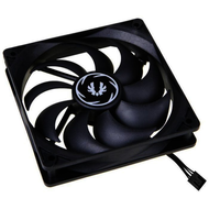 Bitfenix-spectre-pwm-120mm-luefter-schwarz
