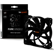 Antec-be-quiet-pure-wings-2-pwm-bl083-140mm
