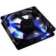 Thermaltake-pure-s-12-led-blue-120mm