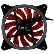 Antec-aerocool-rev-red-120mm