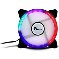 Antec-inter-tech-argus-rs01-rgb-120mm