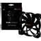 Antec-be-quiet-pure-wings-2-bl082-140mm