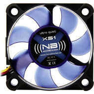Noiseblocker-blacksilent-fan-xs1-50mm