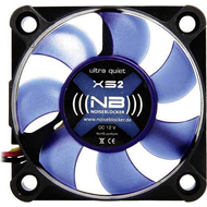 Noiseblocker-blacksilent-fan-xs2-50mm