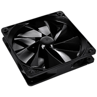 Thermaltake-pure-s-12-120mm