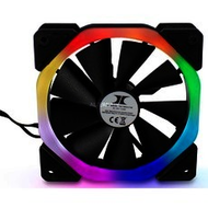 Antec-inter-tech-f-39-rgb-120mm