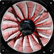 Antec-aerocool-shark-devil-red-edition