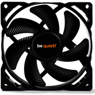 Antec-be-quiet-pure-wings-2-92mm-pwm