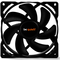 Antec-be-quiet-pure-wings-2-92mm-pwm