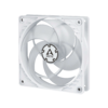 Arctic-cooling-p12-pwm-acfan00131a-120mm-weiss-transparent