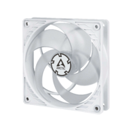 Arctic-cooling-p12-pwm-acfan00131a-120mm-weiss-transparent