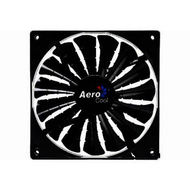 Antec-aerocool-shark-black-edition