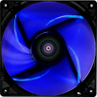 Antec-aerocool-lightning-led-luefter-120mm-blau