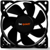Antec-be-quiet-pure-wings-2-80mm