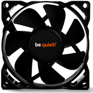 Antec-be-quiet-pure-wings-2-80mm