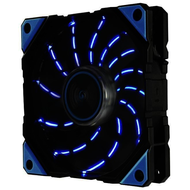 Antec-enermax-d-f-vegas-120mm