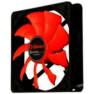 Antec-enermax-magma-advanced-ucmaa12a-schwarz-rot-120mm