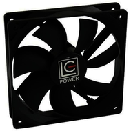 Antec-lc-power-lc-cf-120-pwm-120mm