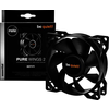 Antec-be-quiet-pure-wings-2-80mm-pwm