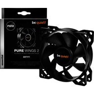 Antec-be-quiet-pure-wings-2-80mm-pwm