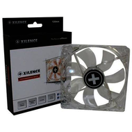 Antec-xilence-performance-c-rote-led-120mm