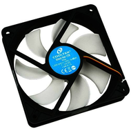 Antec-cooltek-ct-silent-fan-120-120mm