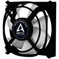 Arctic-cooling-f8-pro-pwm