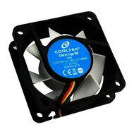 Antec-cooltek-ct-silent-fan-60-60mm