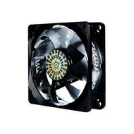 Antec-enermax-t-b-silence