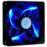 Cooler-master-sickleflow-120-blue-led