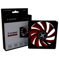 Antec-xilence-performance-c-120mm