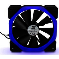 Antec-inter-tech-f-c3-rgb-120mm