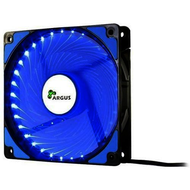 Antec-inter-tech-l-12025-b-blue-led-120mm