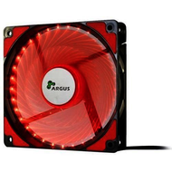 Antec-inter-tech-l-12025-rd-rote-led-120mm