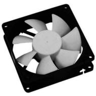 Antec-cooltek-ct-silent-fan-80-80mm