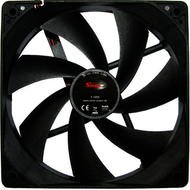 Antec-inter-tech-sinan-power-f-120s-schwarz