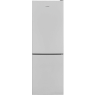 Bomann-kg-7303-weiss-hoehe-170cm-nofrost-nutzinhalt-231-liter-a-eek-a