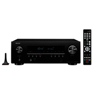 Denon-avr-s650h-5-2-netzwerk-av-receiver-4k-wlan-bluetooth-airplay-heos-schwarz