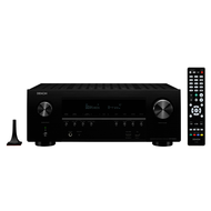 Denon-avr-s950h-7-2-netzwerk-av-receiver-4k-uhd-dolby-atmos-airplay-heos-schwarz