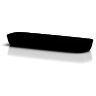 Panasonic-schtb200egk-soundbar-2-0