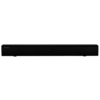 Auna-mac-audio-soundbar-550-bluetooth-80w-integrierte-wandhalterung