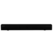 Auna-mac-audio-soundbar-550-bluetooth-80w-integrierte-wandhalterung