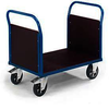 Rollcart-rollcart-transportsysteme-doppelstirnwandwagen-2000-x-800-mm-tragkraft-1-200-kg