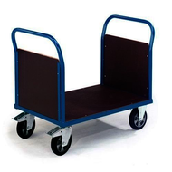 Rollcart-rollcart-transportsysteme-doppelstirnwandwagen-1600-x-800-tragkraft-1-200-kg