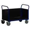 Rollcart-rollcart-transportsysteme-dreiwandwagen-1200-x-780-mm-tragkraft-1-200-kg
